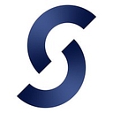 Socium Media logo
