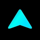 소크라에이아이 (Socra AI) logo