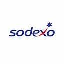 Sodexo USA logo