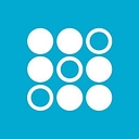 SoFi Tech Solutions logo