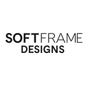 SoftFrame Designs, Inc. logo