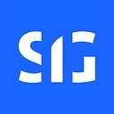 Software Improvement Group logo