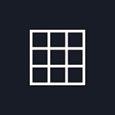 Soho House & Co logo