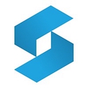 Sohosquared logo