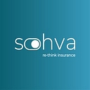 Sohva logo