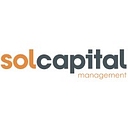 SOL Capital Management logo