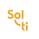 Sol-ti logo