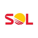 Sol logo