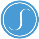Sola Salons logo