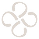 Sola Wood Flowers logo