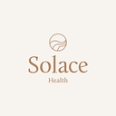 Solace Health logo