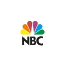 Solar Cancellation Resource Center logo