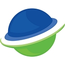 Solar Cellz USA logo