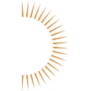 Solar United Neighbors logo