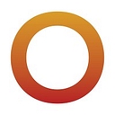 Solara Labs logo