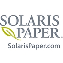 Solaris Paper, Inc logo