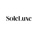Soleluxe logo