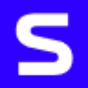 Solen Software Group logo