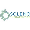 Soleno Therapeutics, Inc. logo