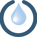 Soleo Health Inc logo