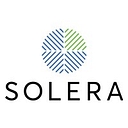 Solera Health logo