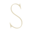 Soley Creatives logo