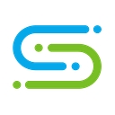 Solid (AI Powered by Data) logo