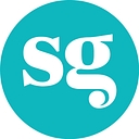 Solid Gold Pet (part of H&H Group) logo