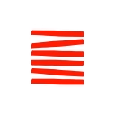Solid Stash logo