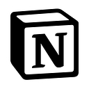 Solinius logo