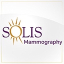 Solis Mammography logo