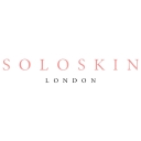 Solo Skin London logo