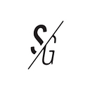 Solomon Group logo