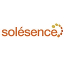 Solésence logo