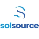 solsource logo