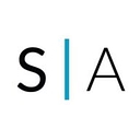 Solutions Advisors logo