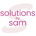 Solutions by Sam logo