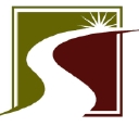 Solutions First Legal Services PC logo