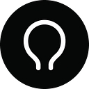 Solve Intelligence logo