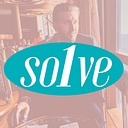 Solve it once LLC logo
