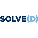 SOLVE(D) logo