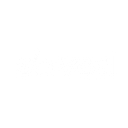 solved6 logo
