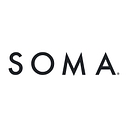 SOMA CO. logo