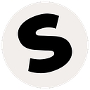 Somerce® logo