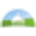 Somerset County, NJ logo