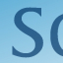 Somerset House logo