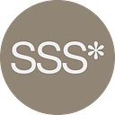 Something Special Studios logo