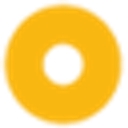 Somfy North America logo