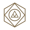 Sommet Education logo