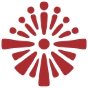 Somos Un Pueblo Unido logo